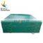 2020 Best Selling Wear-resistant uhmwpe crane outrigger jacking pads/uhmwpe bloock