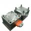 OEM High professional injection mold injection molding parts