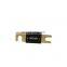 Automotive Car Audio ANL Fuse panel mount car audio anl fuse