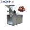 customize turnkey project chocolate depositing line whole line