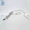 RTD PT100 bent probe sensor for BBQ