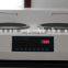 MoPao 2DE 200mm Stepless Speed Metallographic Sample Grinding Polishing Machine from China