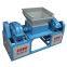 Double Shaft crusher, Shredder, shredder, shredder, double electric shredder