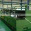 Copper Upcasting Machine, OFHC Casting Machines, copper rod production line