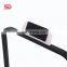 factory price  Walking Running Treadmill Machine Home Used Electric Mini Treadmill Walking Pad  5.01 Reviews