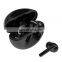 High quality factory made B80 pro tws earbuds headphone wireless earpieces with charging cases