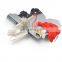 Cheap Promotion Sword Shape USB Flash Drives 16g 32g 64g Custom Stick Sword Flash Drive u disk