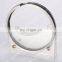 Diesel Engine Part Piston Rings 102mm for 6BT