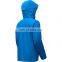 Waterproof Snowboard Skying Wear Windproof Skiing Coat OEM Fashion Winter Extreme Ski Jacket Jackets Sale Men