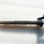 0445 116 018 Fuel Injector Bos-ch Original In Stock Common Rail Injector 0445116018