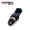 KobraMax Wholesale 25348180 For Chevrolet Silverado Tahoe Avalanche Silverado Car Fuel Injector