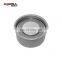 MD182537 MD182537 Car Belt Tensioner Pulley For Chery Mitsubishi SMD182537 SMD182537