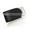 Fashion 16GB Red / Blue / Brown Leather USB Flash Disk Business USB Flash Stick