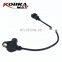 KobraMax Temperature Sensor OEM 231210104 Compatible With FIAT HYUNDAI KIA