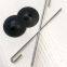 J hook panel mesh clip solar panel exclusions clips solar panel bird deterrent clips