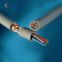 High quality multicore unitronic cable LIYY/LIYCY