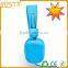 Musical stereo deep bass promotional popular trendy professional cool headset for pc
