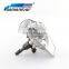 Dosing Module, urea injection 0444028008 for VOLVO for RENAULT