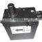 1075296 1095005 Truck Hydraulic Cabin Tilt Pump For VOLVO 01075296 001075296