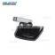 DNJ500110 Headlamp Wiper Washer Jet for Land Rover Range Rover Sports