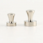 Metal Pin Magnet