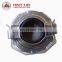 HIGH QUALITY Release Bearing For COASTER BZB60 BZB70 31230-37010