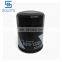 90915-YZZE2 China Car Spare Parts Oil Filter For Corrola 2003 model 1.6