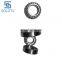 Wheel Bearing For Hilux LN147 High quality bearing auto parts 04421-35020