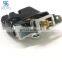 74851-S5A-013 Rear Door Latch Lock Actuator Tailgate Lock For 2001-2004