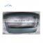 NEW CAR BUMPER FOR BENTLEY GT 2012 GILLE CASE 3W3 853 651C GRG