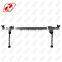 Gl8 rear axle crossmember OEM 10300534