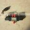 China bus selenoid valve replacement 3749-00007 electromagnetic valve for ZK6129HR