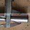 High quality  steering system 163x35 153 spring pin bus parts