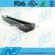 Cheap price plastic door/window weatherproof strip