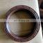 85 * 105 * 26 mm NBR Rear Axle  Oil Seal  Differential Rubber   2 Layers.