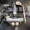 4JB1T used genuine engine motor fit for ISUZU- Pick-up