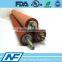 heat resistance foam copper pipe insulation