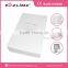 New private label sonic facial cleansing brush
