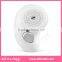Waterproof Zlime ZL-S1329 electric sonic facial cleansing brush