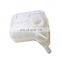 Engine Coolant Reservoir Overflow Expansion Tank OEM 13220124 for Chevy Malibu Pressurized Buick