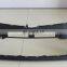 FRONT BUMPER FOR CAMRY JH04-CMY15-016