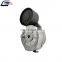 Belt Tensioner Pulley Oem 1870553 for SC Truck Timing Belt Tensioner