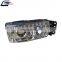 Factory Price Heavy Duty Truck Parts Led Head Lamp Oem 5801745449 5801639118 for IVEC Truck Fog Lamp