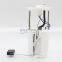 77020-06220 E8722M Electric Fuel Pump Module Assembly Case For Toyota Camry 08-1 Solara 07-08