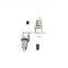 hot sell engine spark plug for HIACE IV Box