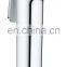 gaobao Self-Cleaning ECO Portable Shower Hand Set for Toliet