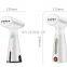 New Style Customized multifunction Portable Handheld Ironing Machine Steam Clothes Steamer