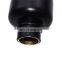 Crankcase Breather Hose Pipe Valve For Audi A4 A6 VW PASSAT 06B103211H 2385045