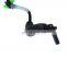 1574.JK 1574JK 9660777980 FUEL INJECTOR LEAK OFF RETURN Hose/Pipe/Tube/Duct Auto Replacement Parts For PEUGEOT CITROEN