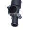 Engine Coolant Water Outlet 021121133D For VW EuroVan Jetta Golf Passat